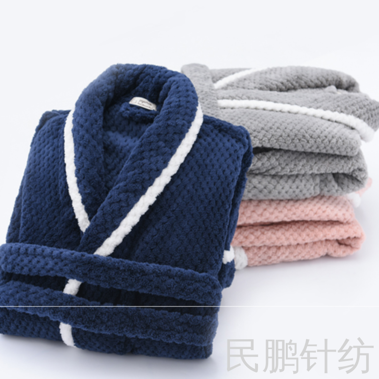 毛巾白底实物图