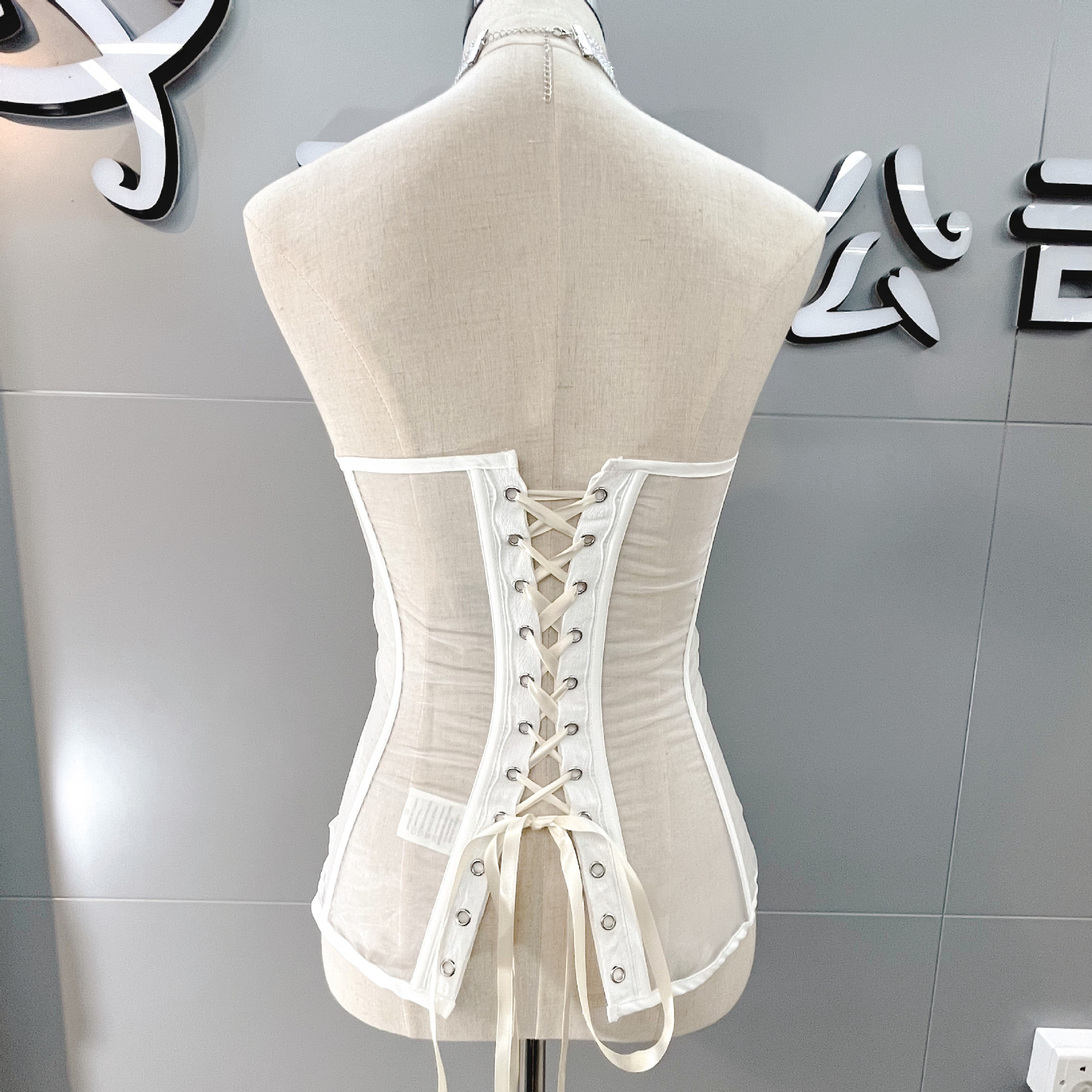 皮带/配件产品图
