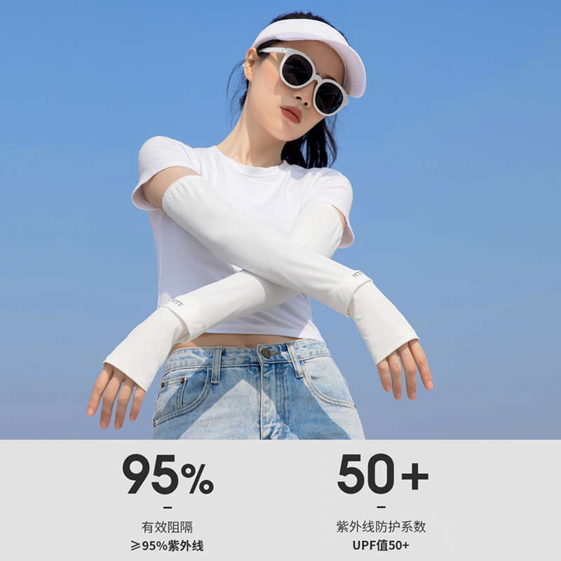 袜类/打底裤产品图