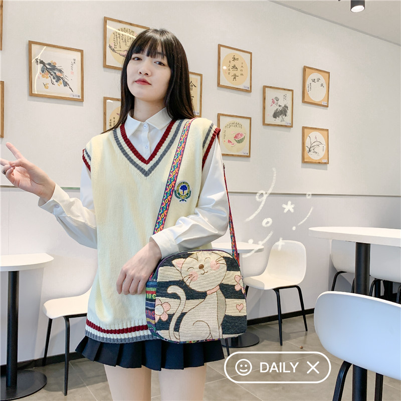 日用百货细节图