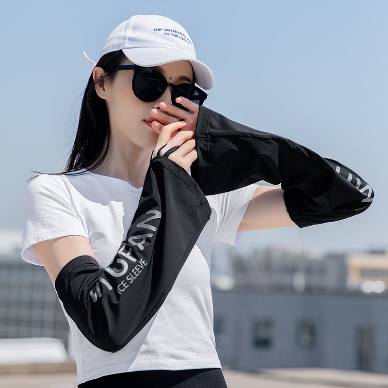 袜类/打底裤产品图