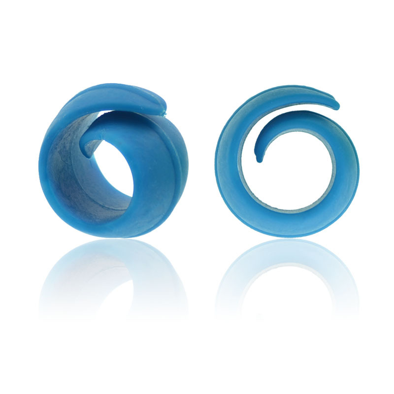 五金工具/配件产品图