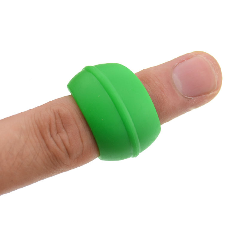 五金工具/配件白底实物图