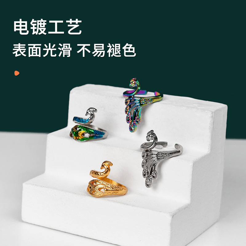 五金工具/配件产品图