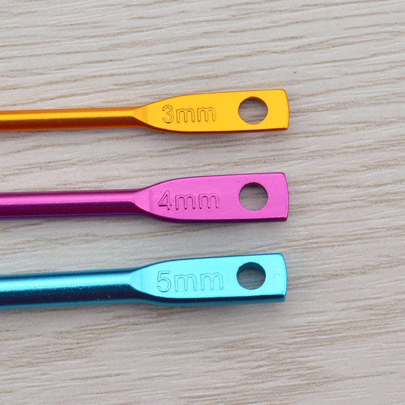 五金工具/配件细节图