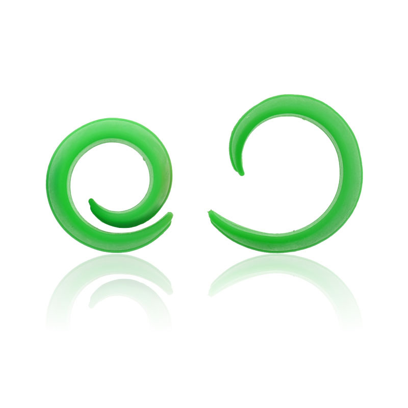 五金工具/配件细节图