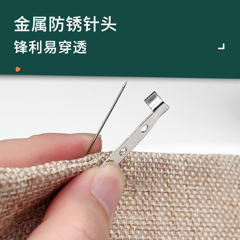 五金工具/配件细节图
