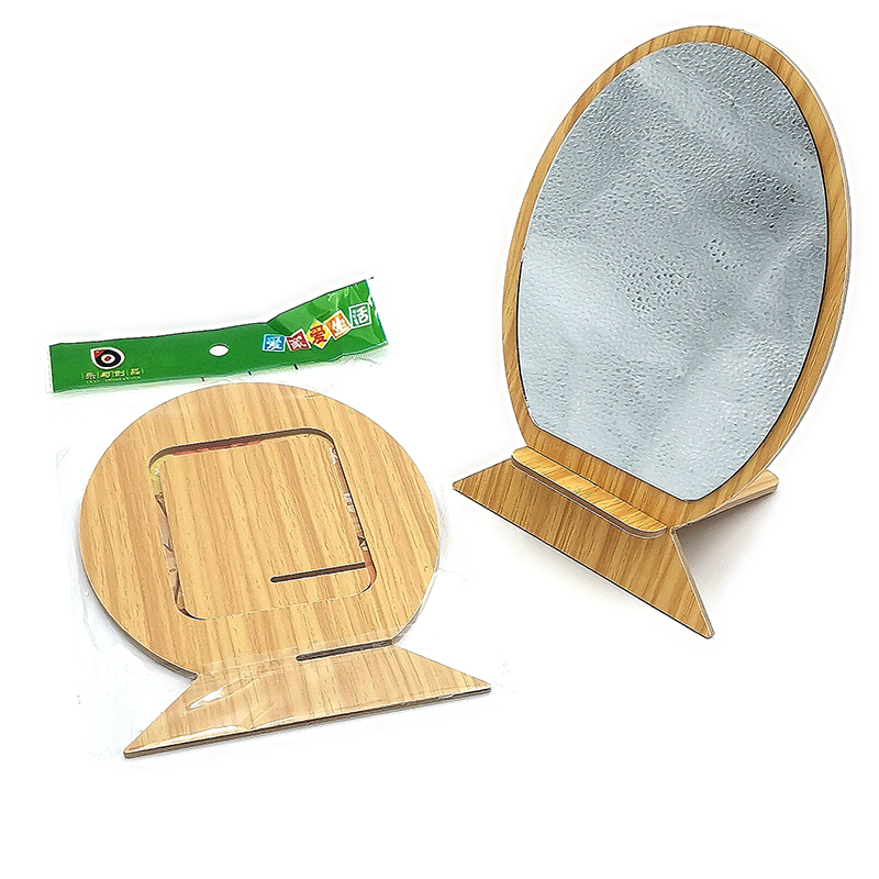 小商品配送细节图