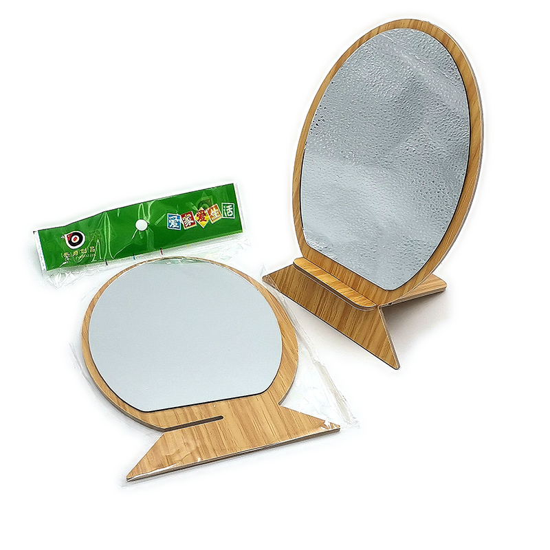 小商品配送产品图