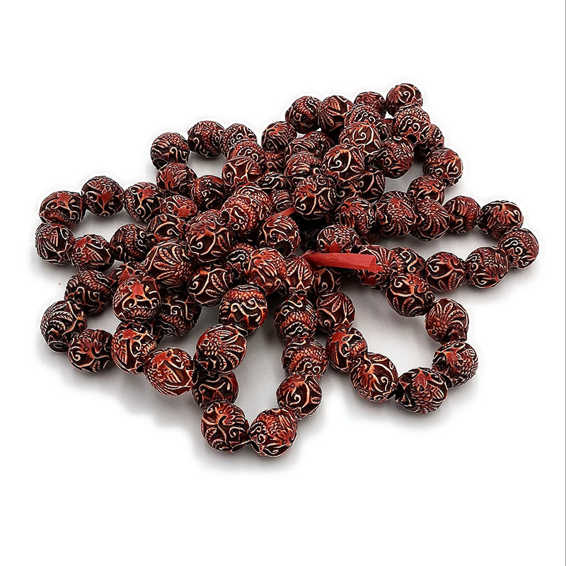 小商品配送产品图