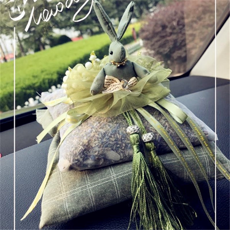 日用百货细节图