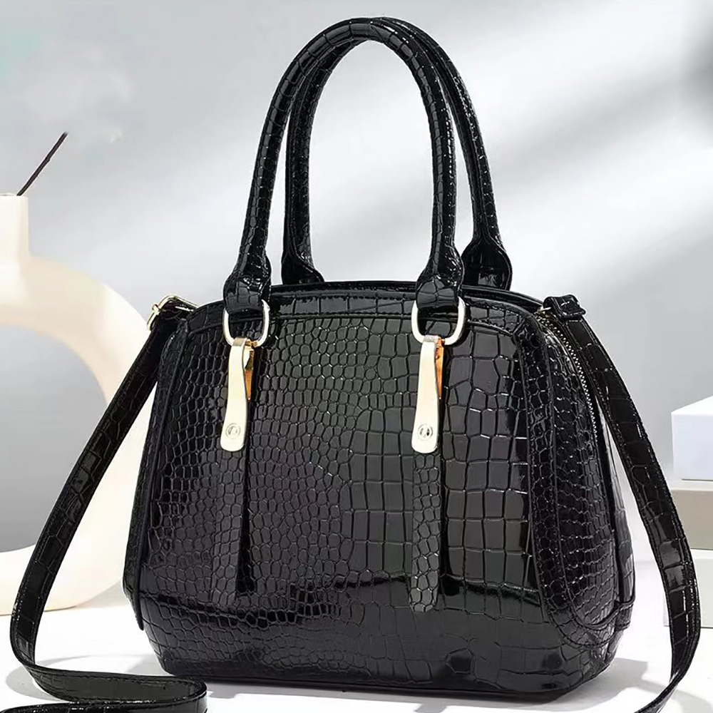 Yiting luggage 2080