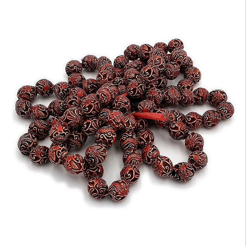 小商品配送细节图