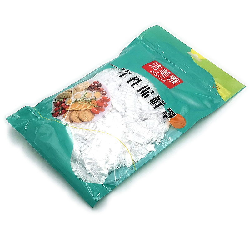 小商品配送细节图