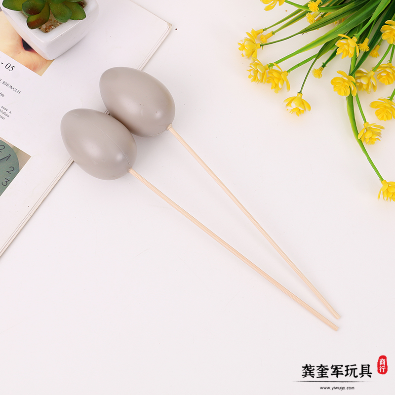 彩蛋、金蛋实物图