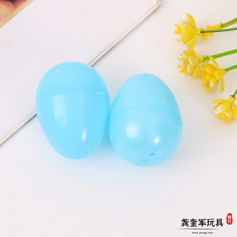 彩蛋、金蛋实物图