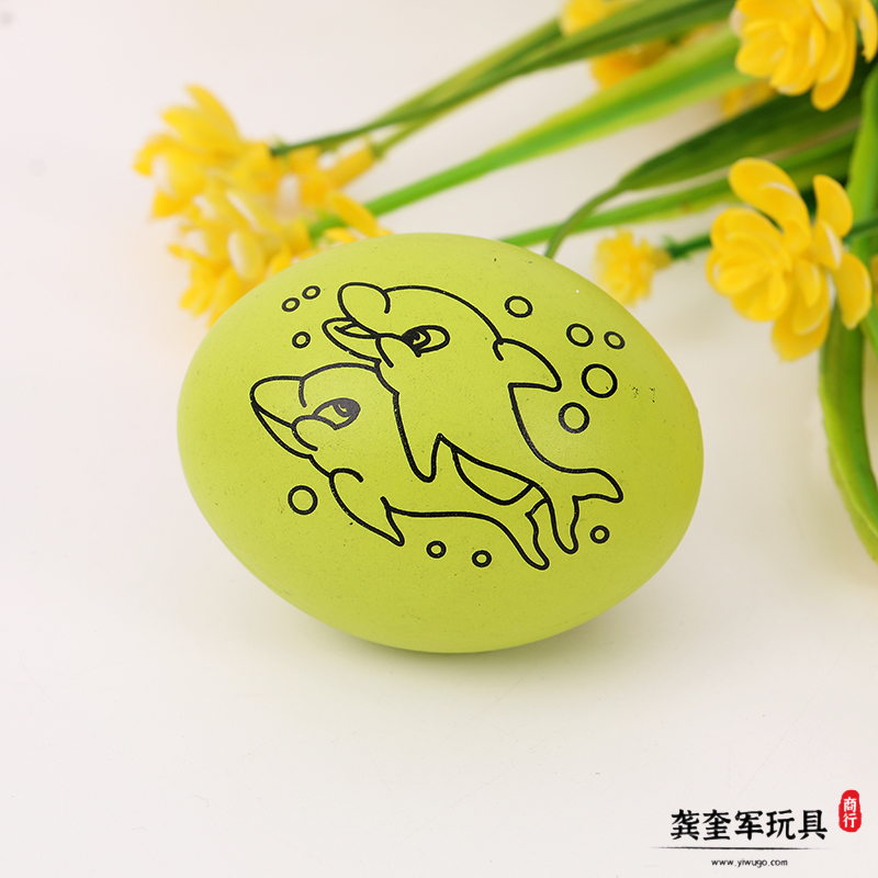 玩具/彩蛋/DIY彩蛋细节图
