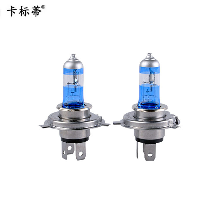 汽车用品产品图