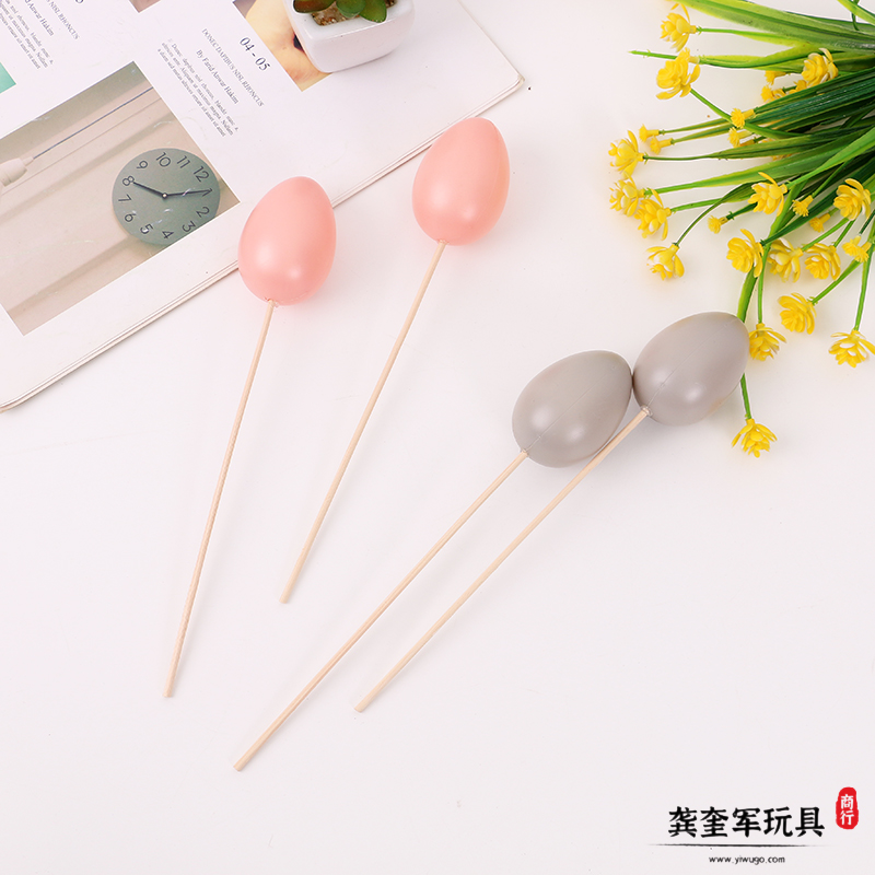 玩具/彩蛋/塑料蛋细节图