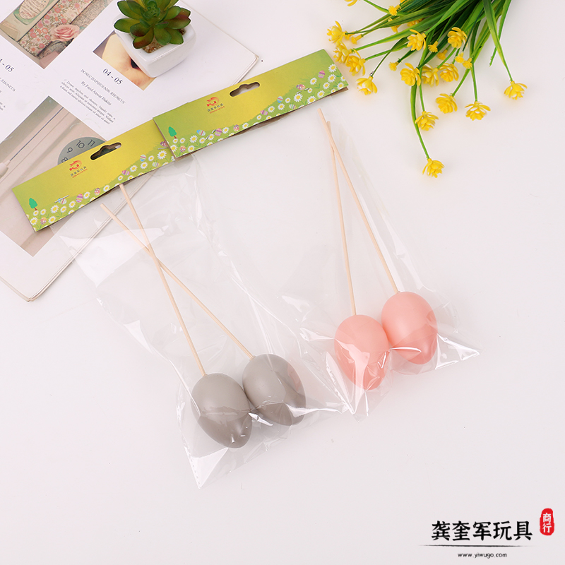 玩具/彩蛋/塑料蛋产品图
