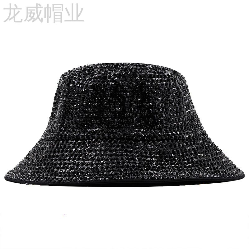儿童帽实物图