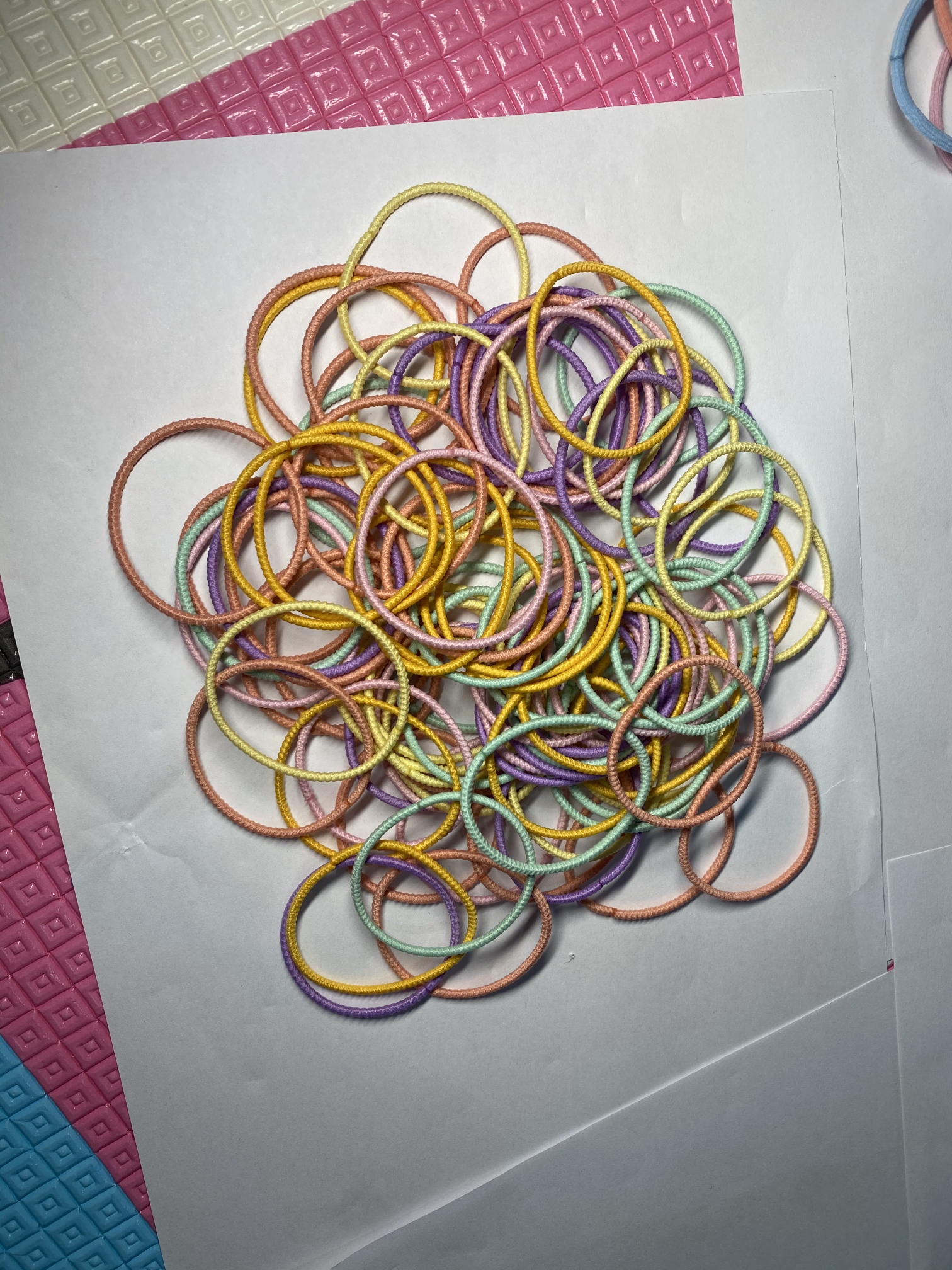 自行车/童车细节图