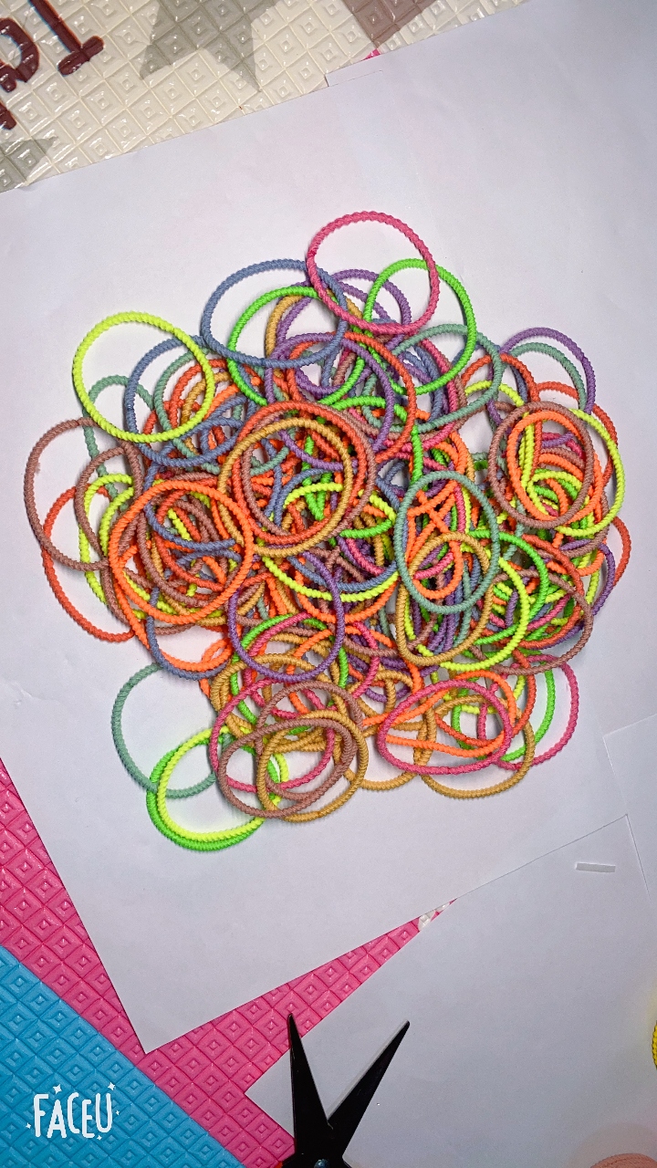 自行车/童车产品图