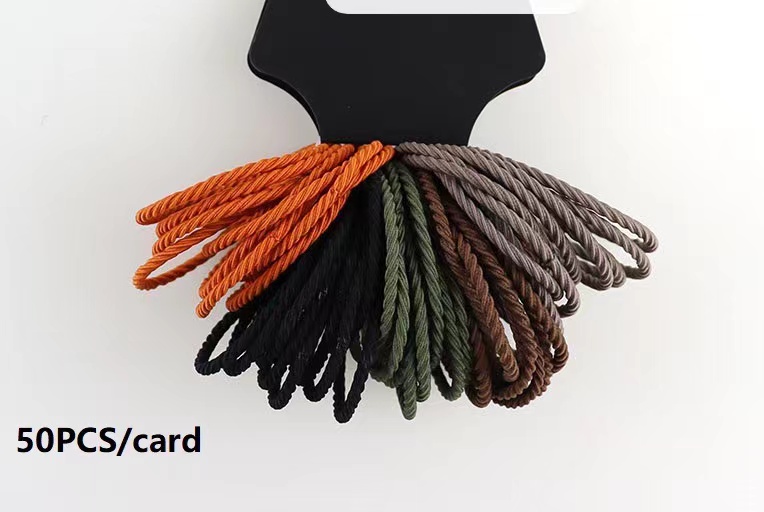 自行车/童车白底实物图