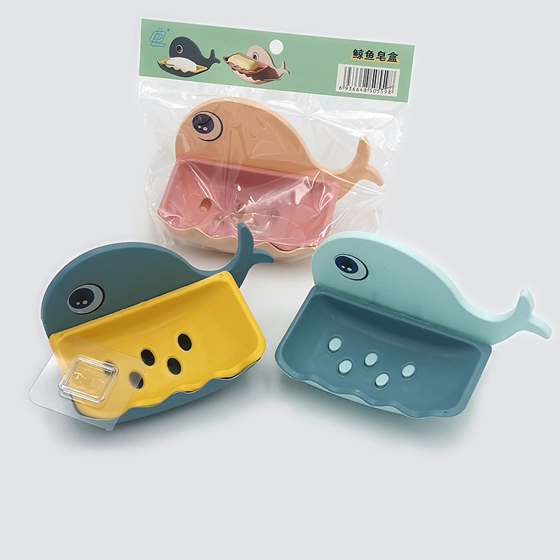 小商品配送细节图