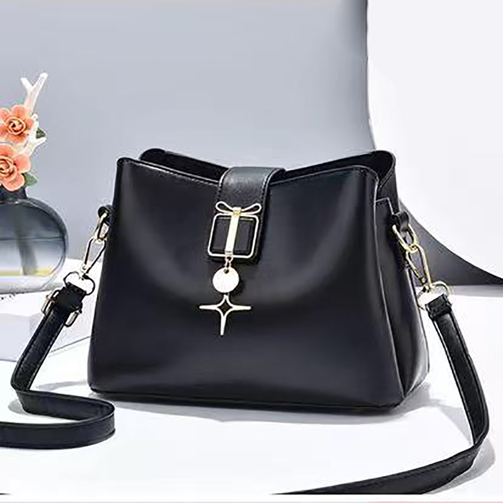 A tripod 808 bags thumbnail