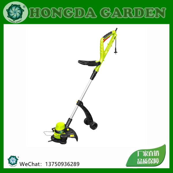 Lawn mower mower electromechanical lawn mower household lawn mower lawn mower small size