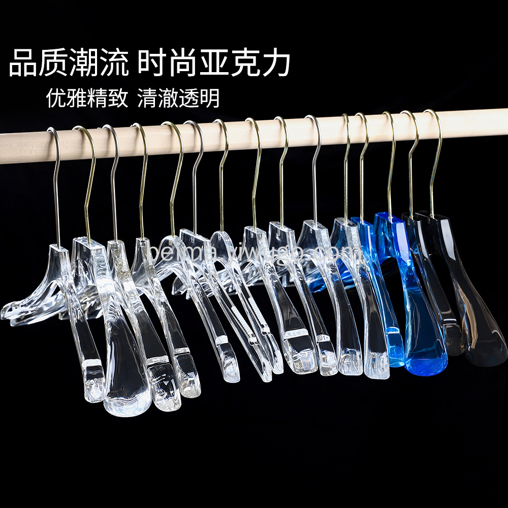 日用百货细节图