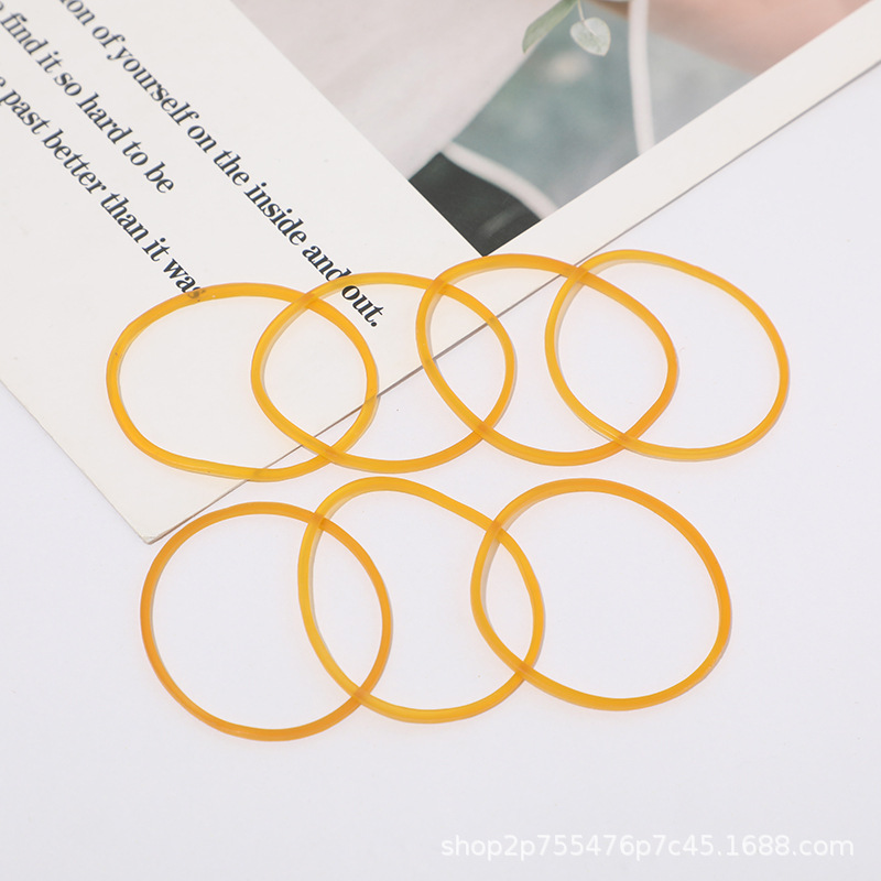 五金工具/配件白底实物图