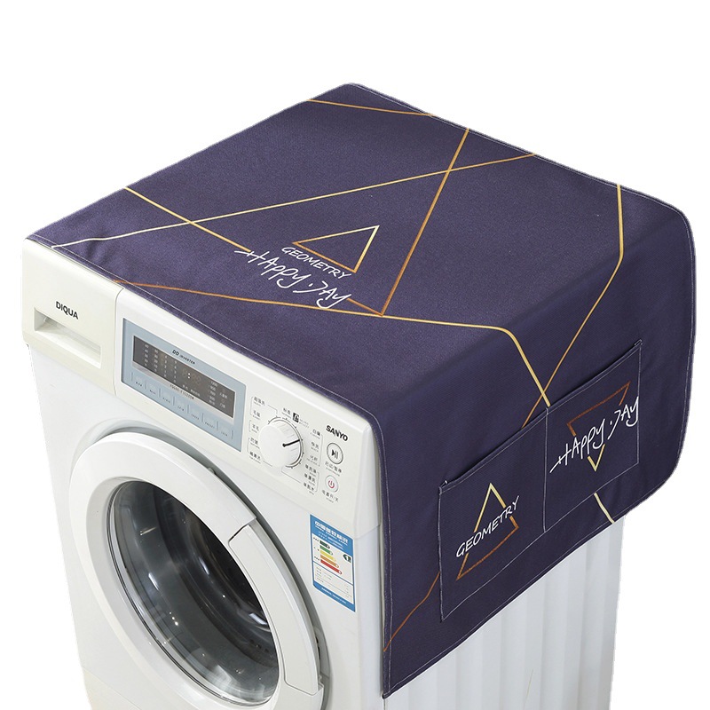 日用百货白底实物图