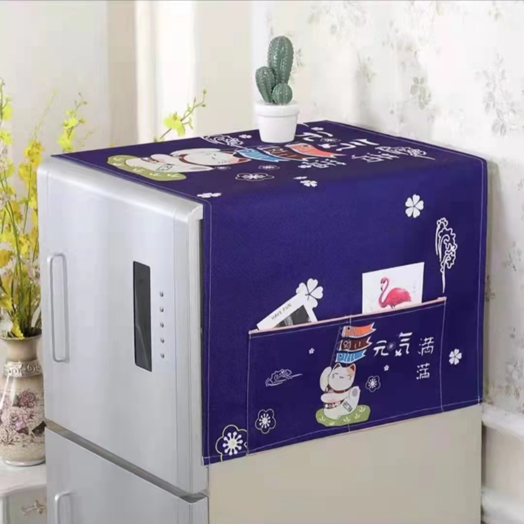 日用百货细节图