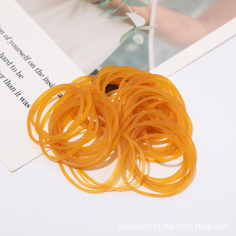 五金工具/配件细节图