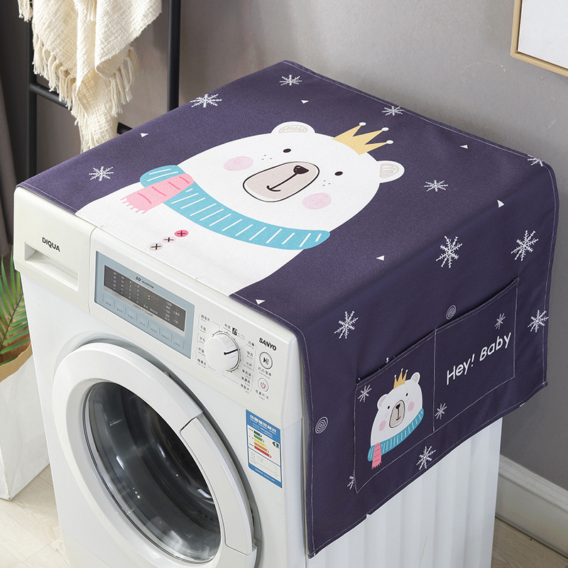 日用百货产品图