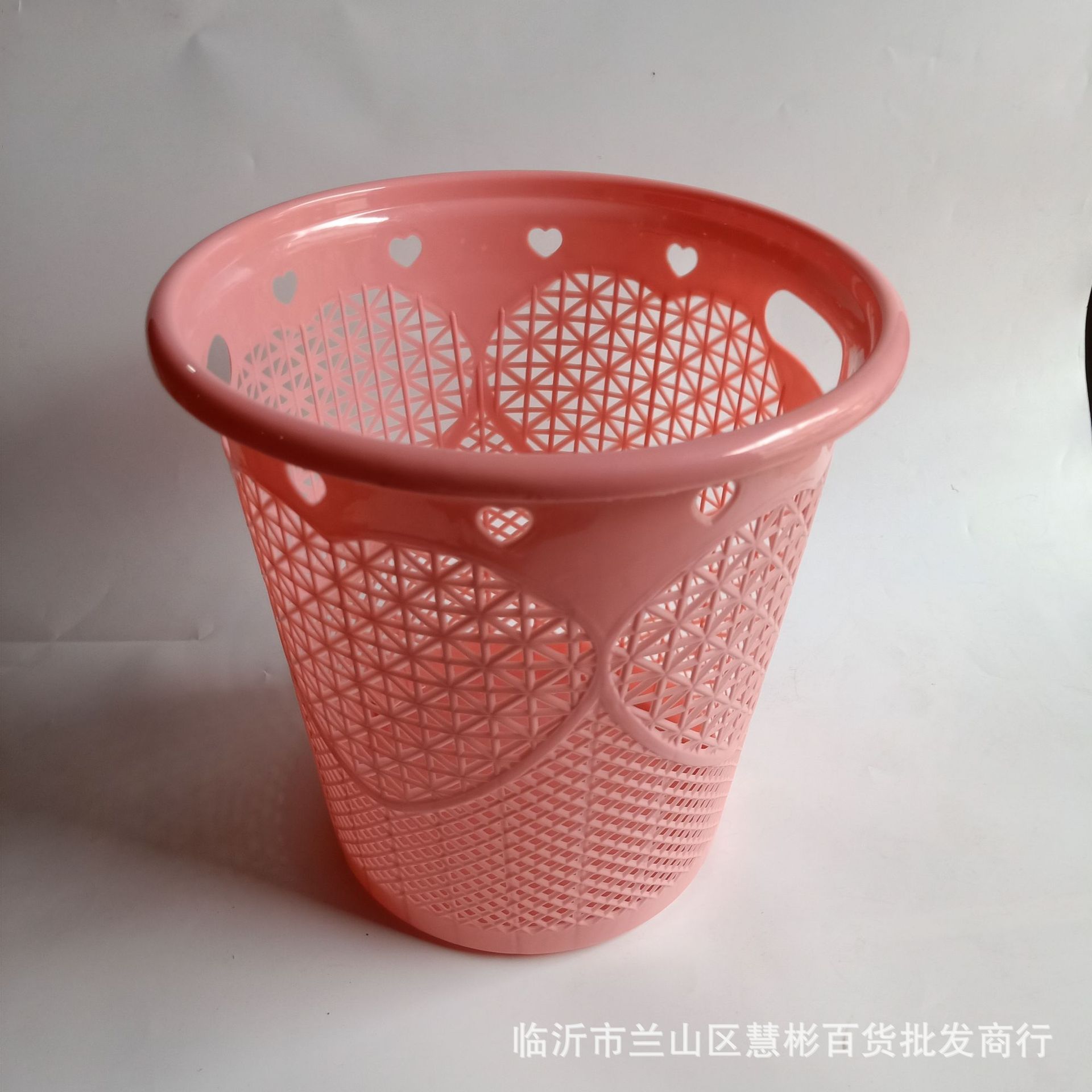 小商品配送细节图