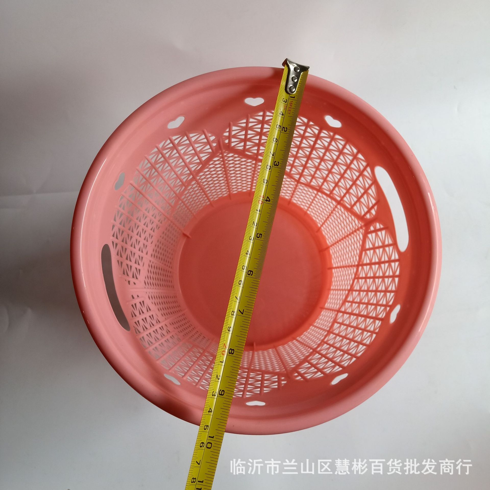 垃圾桶实物图