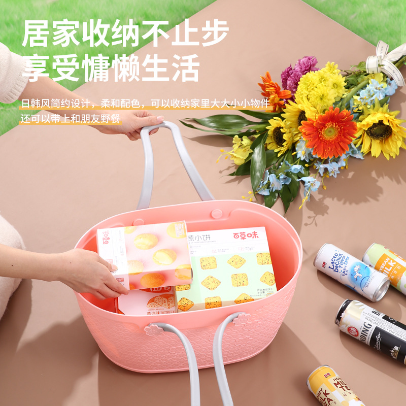 网商服务细节图