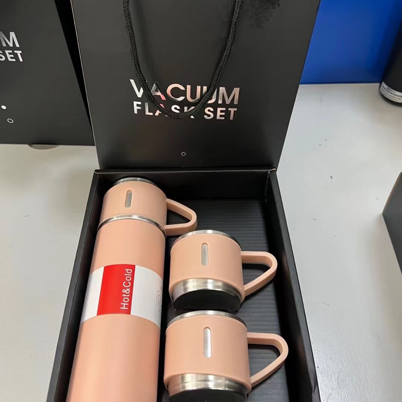 日用百货白底实物图