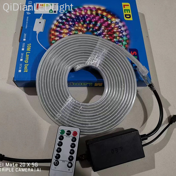 五金工具/配件产品图