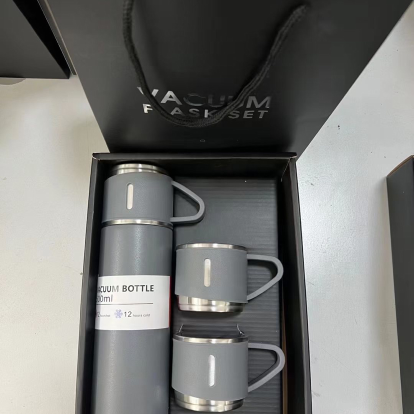 日用百货细节图