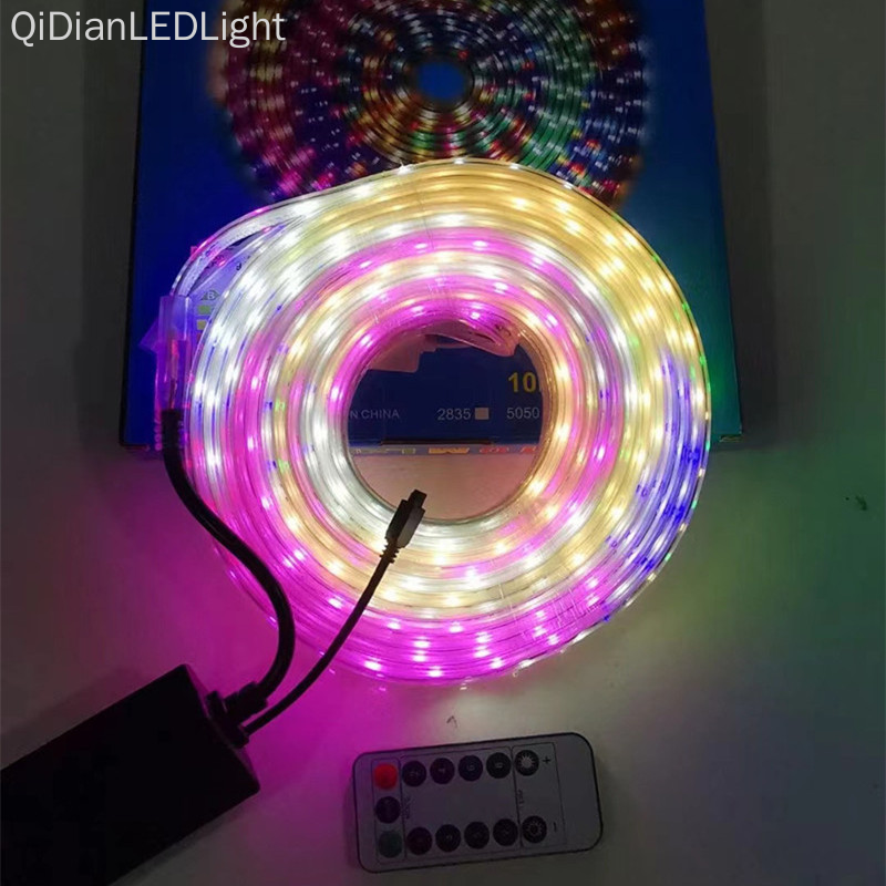 五金工具/配件白底实物图