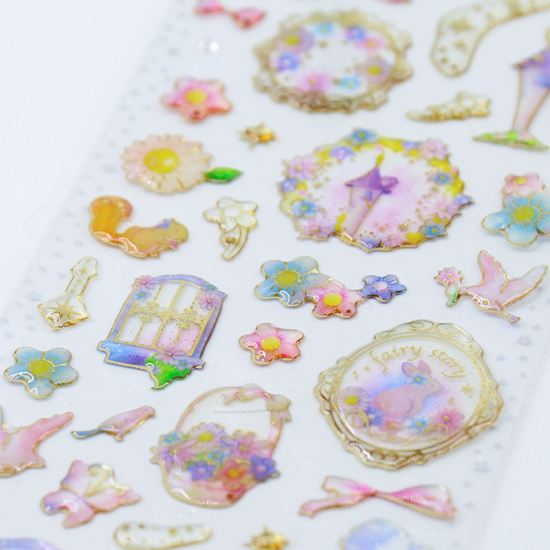 笔墨纸制品细节图