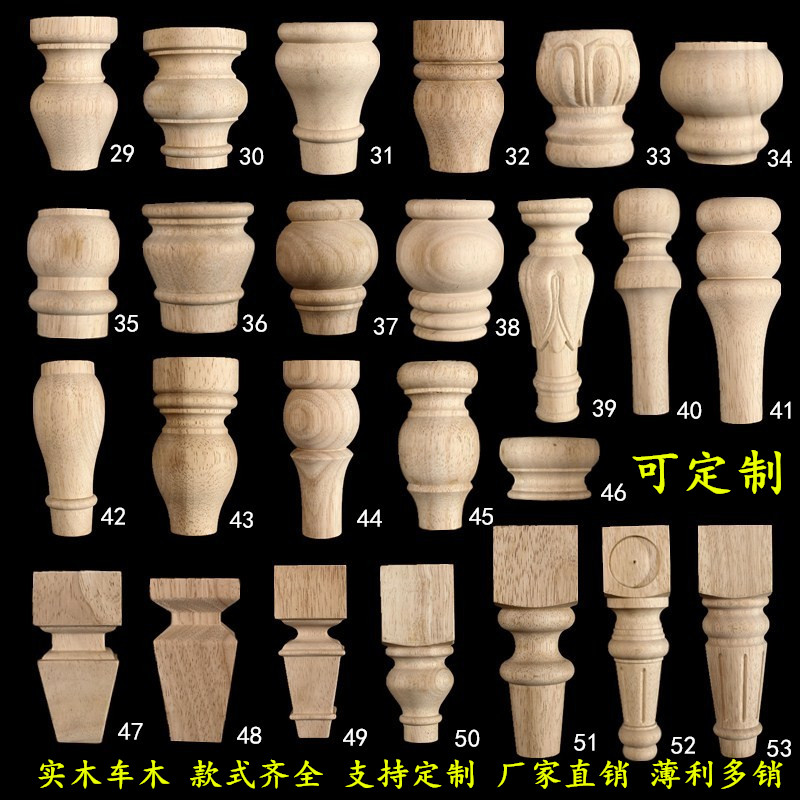 锁具产品图