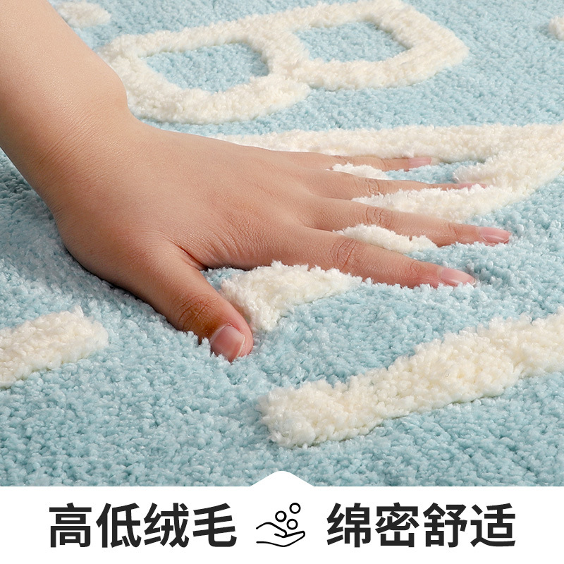 其他卫浴洁具及配件实物图
