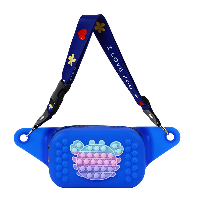 箱包白底实物图