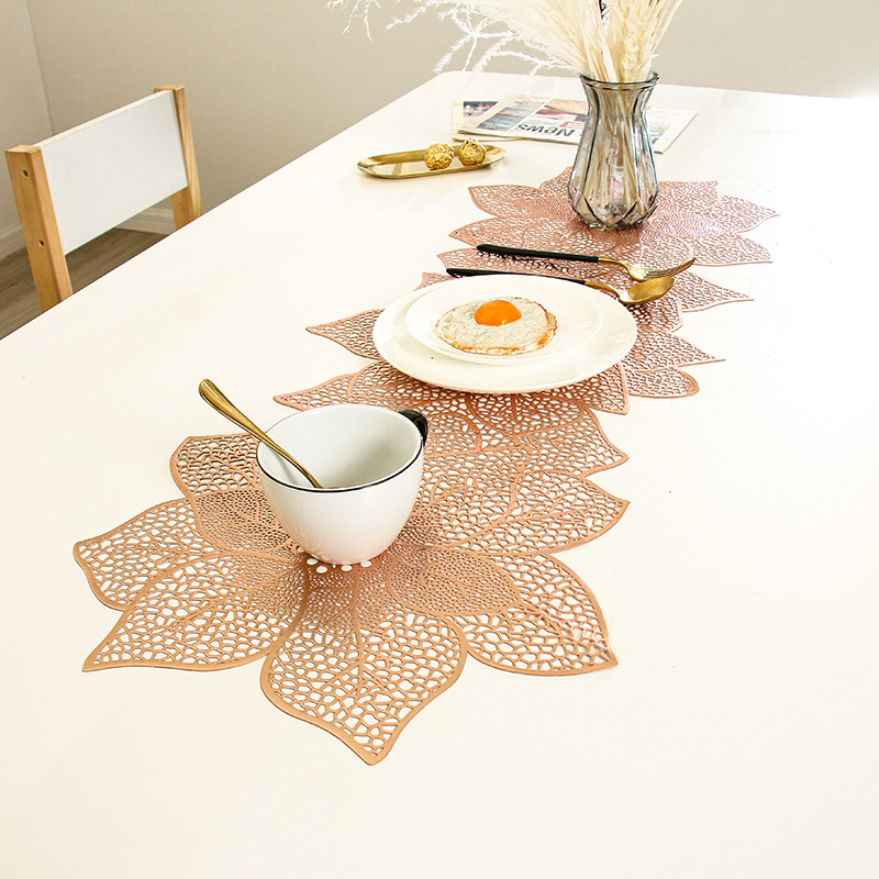 日用百货产品图