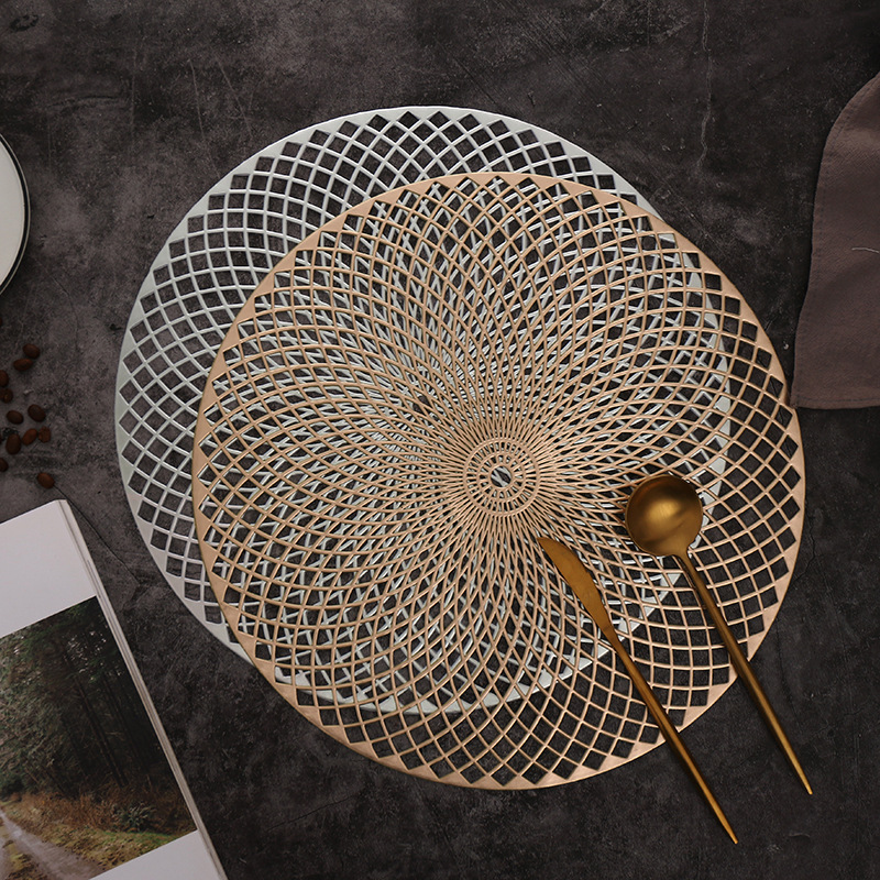 日用百货细节图